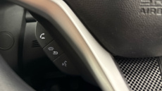 Honda Jazz 1.3 SE 5dr Petrol Hatchback